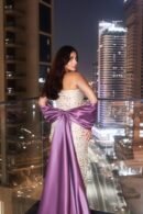 Ballerina Drees