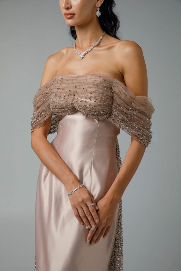 Bling Bling Dress - Image 5