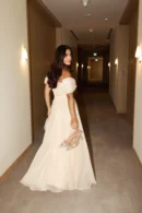Flowy Dress