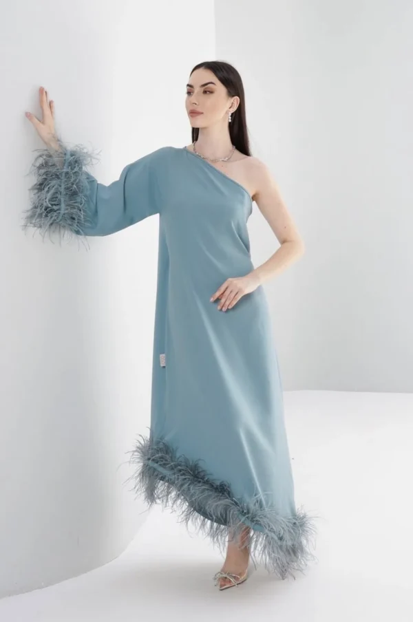 Hadab dress