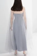 Shahad Dress