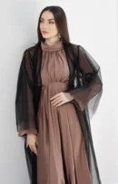 Rital Dress