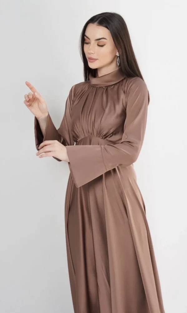 Rital Dress