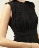 دجى